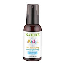 Huncalife Nature Kids Saç Açıcı Sprey 150 Ml