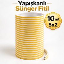 10 Metre