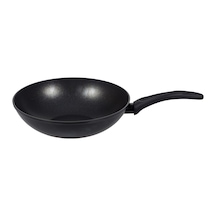 Mudo Home Neo Tıtan Wok Tava 28 Cm Diğer