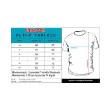 Coffee Filter Demleme Empty Charge No Coffe No Works Tişört Unisex T-shirt 001