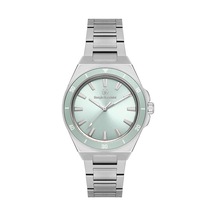 St.1.10380.2 Sergio Tacchini Bayan Kol Saati