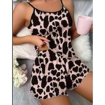 Leopar