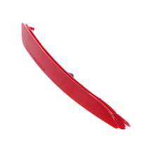 Tampon Reflektörü Arka Sağ Elantra 2014-2015 92406-3x200