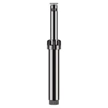 Hunter Ps Ultra,17a Sprey Spring, 10cm 4" , ½" Giriş, 5,2mt. Yarıçap 20 Adet
