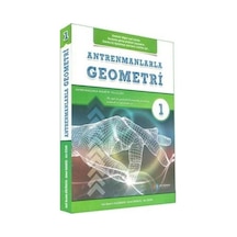 Antrenmanlarla Geometri 1