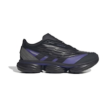 Cblack/cblack/solpur Adidas Erkek Günlük Spor Ayakkabı Lightblaze Pod Kk4383 siyah