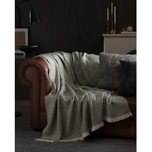 Madame Coco Alpagny Tv Battaniye - Gri Gri