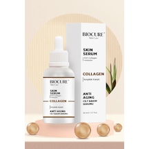 Biocure Collagen   Serum 30 ML