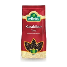 Karabiber Tane 250g Eko