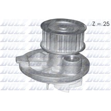 Dolz O139 Devirdaim Vectra B-a-astra G 02-05 -astra H 04 -omega B-zafıra-captıva-lacettı 2.0 X20xev 1334139-95507627-24409355-1334170