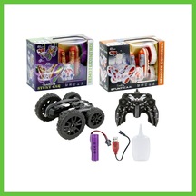 Bezos H05 H06 H07 Uk Ff Şarjlı 2 4g Buhar Atan Dmc