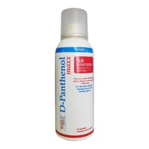 Selesta Pharma DPanthenol %9 Sprey 150 ML