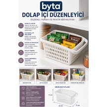 Beyaz