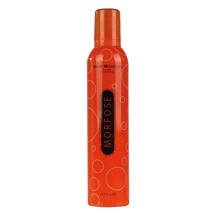 Ultra Strong Saç Köpüğü 350 Ml