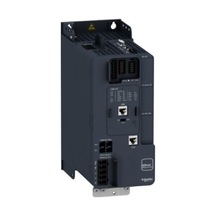 Atv340u55n4 Model Endüstriyel Motor Sürücüsü Frekans İnverteri