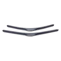 Fiat Palio 2001-2004 Ön Cam Silecek Takımı 55x45cm