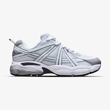 Lescon Artura Sneakers Spor Ayakkabı Beyaz 26bae00artrm-001 Beyaz