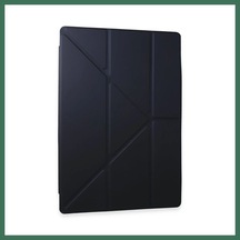 Tablet Kılıfı