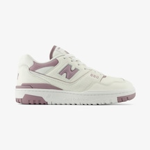 New Balance Kadın Ayakkabı Bbw550ak Bbw550ak Çok Renkli Çok Renkli
