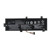 Lenovo 310-15ıkb Batarya A+++ Pil