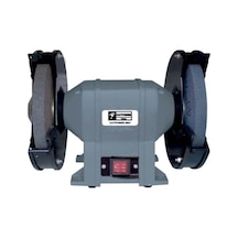 CATPOWER 8601 ZIMPARA MOTORU 350W