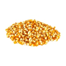Cin Mısır 1 KG