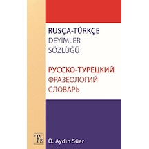 Gelibolu'da Ruslar - G. Fyodoroviç Voloşin Petriçenko - Töz Yayınları