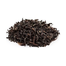 Seylan Siyah Dökme Çay 250 G