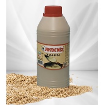Akdeniz Tahin 460 Gr