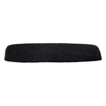 Sennheiser HD515 HD555 HD558 Uyumlu Kafa Koruma Bandı