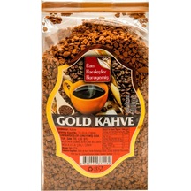 Granül