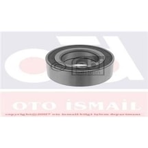 SKF VKBC20029 TEKER RULMANI ÖN ASTRA VECTRA A B-OMEGA B 91-03
