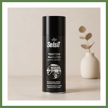 Bezos Oto Torpido Parlatıcı Sprey 200 Ml Hb006