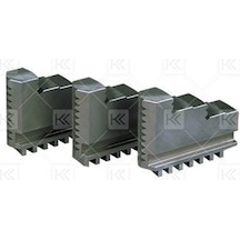 Ters Ayak Takımı 160X3 N11.4748