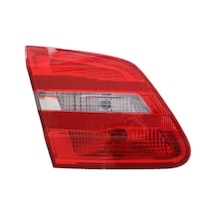 Ulo Stop Lambası Iç Bagaj Mercedes B Class W246 2011-2014 Sol