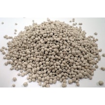 15-15-15+(1 Zn) (5 KG) Taban Gübresi-Verim