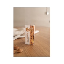 Tatlı Badem Yağı 20 Ml Bakım Yağı Diğer