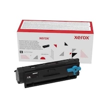Xerox 006r04381 Yüksek Kapasite Siyah Toner - B305 / B310