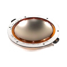 RCF M96 (ND650 / CD650 Uyumlu) Diyafram