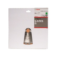 216x30mm Daire Testere İle Hassas Kesim İşlemleri