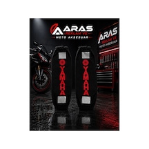 Yamaha Amortisör Kılıfı