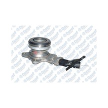 Debrıyaj Rulmanı Mondeo 2.0tdcı / 2.2tdcı / 2.5 24v / 3.0 24v 01-07 Jaguar X-typ