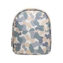 Hallow-anne Sütü Soğutucu Çanta Yalıtımlı Biberon Çanta Su Mt2800gy Gri