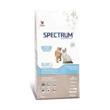 Slim 34 Kısırlaştırılmış Yetişkin Kedi Maması 12 KG