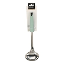 Koopman Metal Kepçe 31 Cm 2 Adet Çok Renkli Koopman Metal Kepçe 31 Cm 2 Adet Çok Renkli
