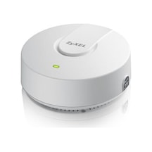 Nwa1123 Ac V2 1167 Mbps Profesyonel Access Point