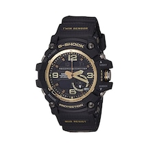 Casio GG 1000GB 1ADR Erkek Kol Saati