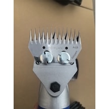 Koyun Kırkma Adaptörlü