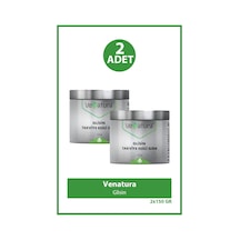 Venatura Glisin 150 Gr 2 Adet