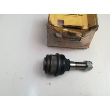 TRANSPORTER T4 ÜST ROTİL 98-00